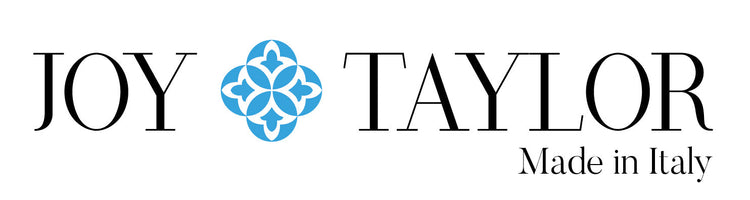 Joy Taylor - Exclusive to Ballentynes Fashion Central