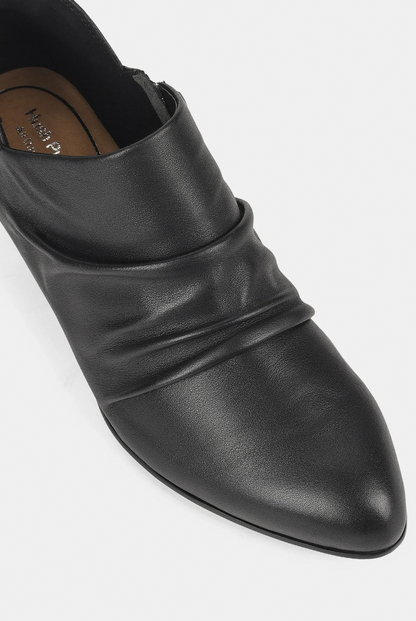 ROUGE D1|BLACK