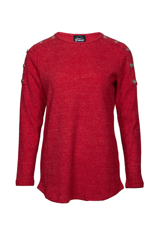 7952D1|RED
