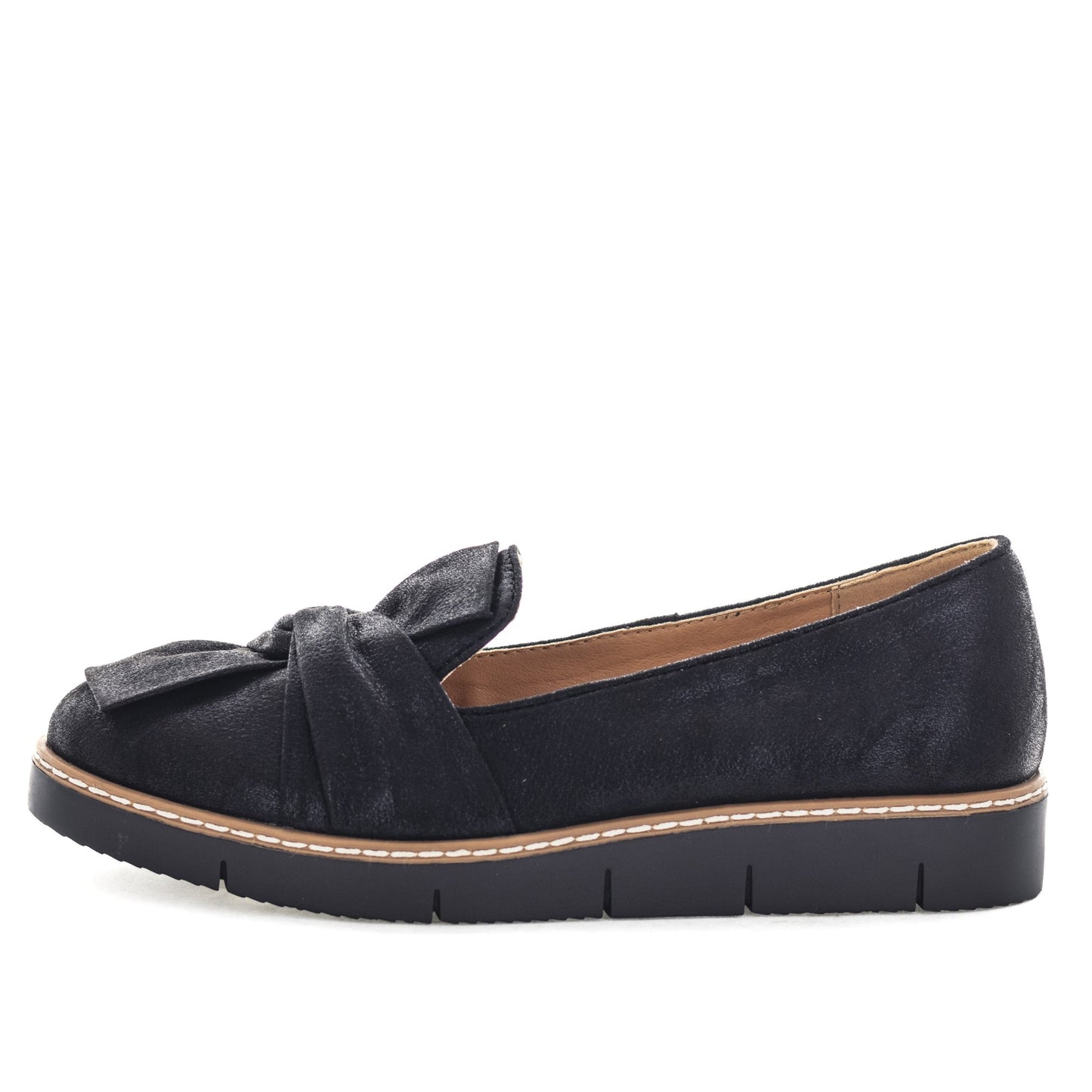 SUE D1|BLACK