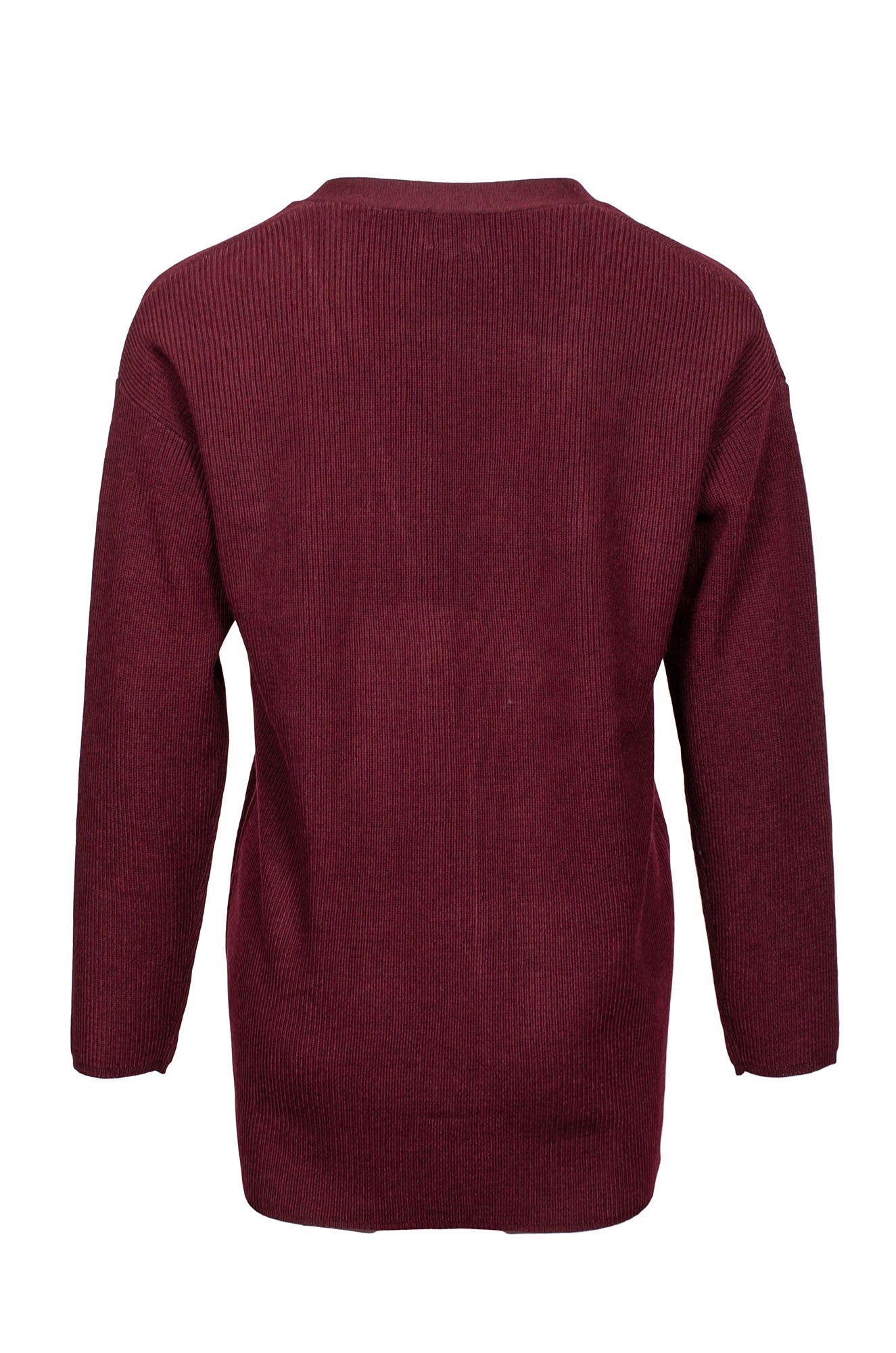 6331D1|WINE MARL