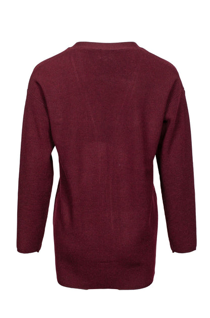 6331D1|WINE MARL