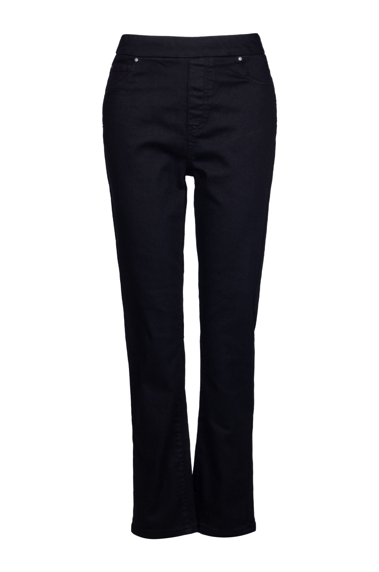 6906B1|BLACK