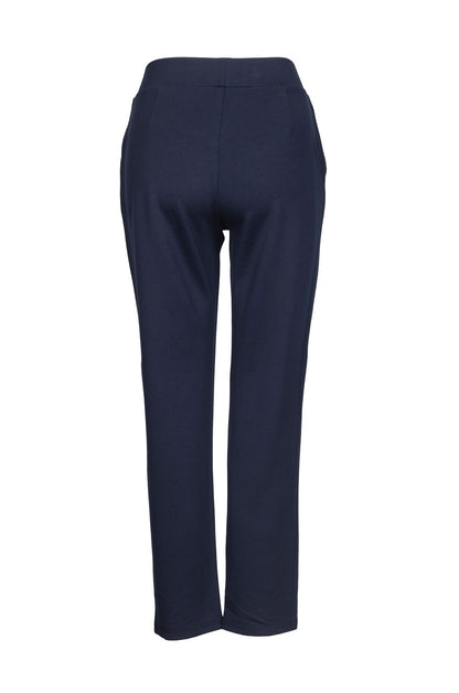 7767D1|NAVY