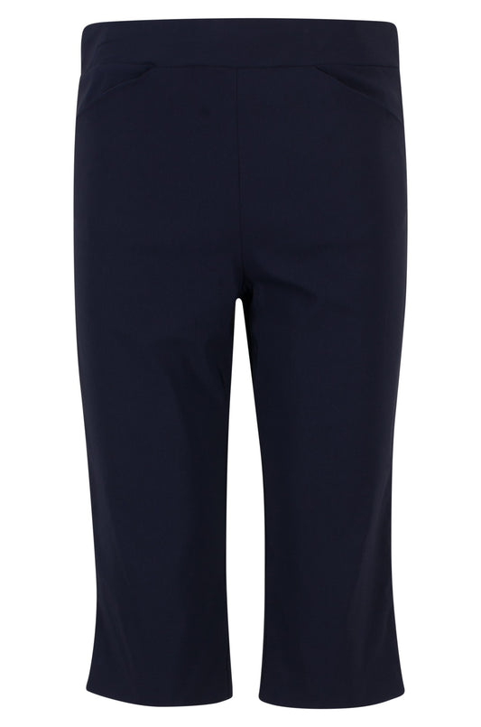 7345C1|NAVY