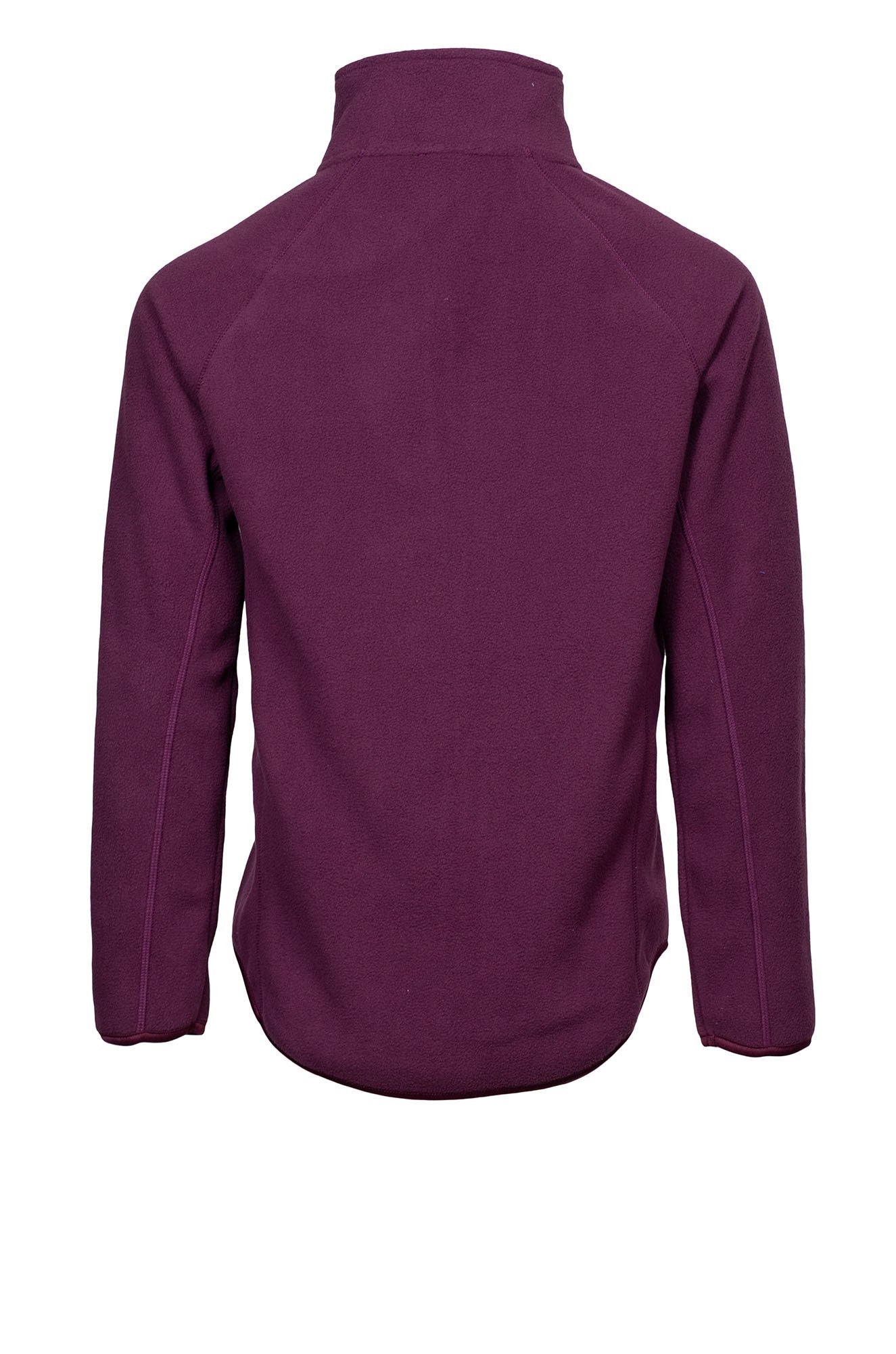 2472D1|GRAPE