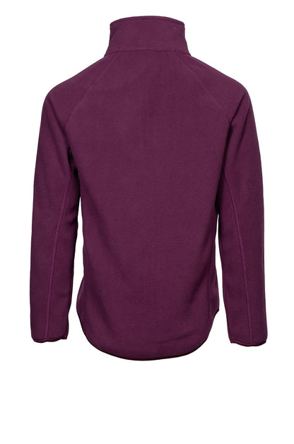 2472D1|GRAPE