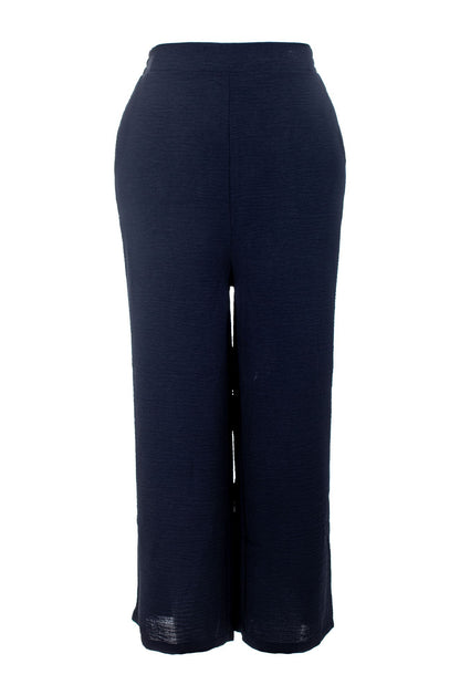 7362C1|NAVY