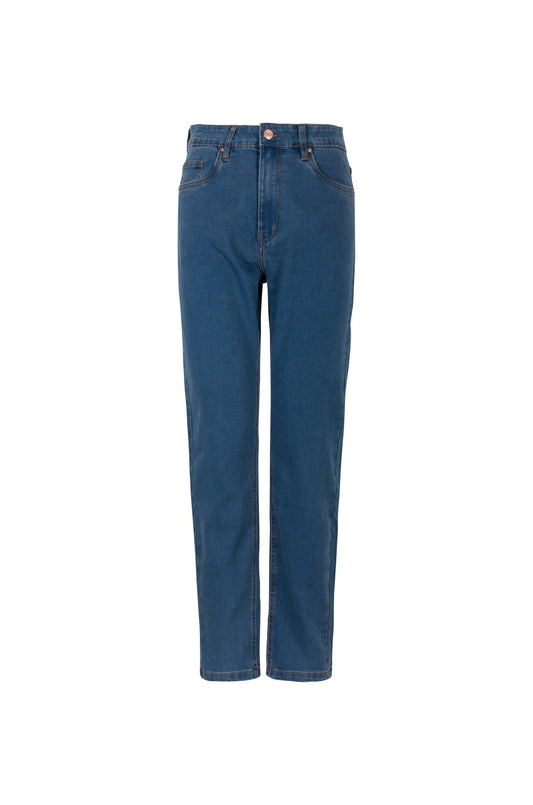6624B1|MID INDIGO