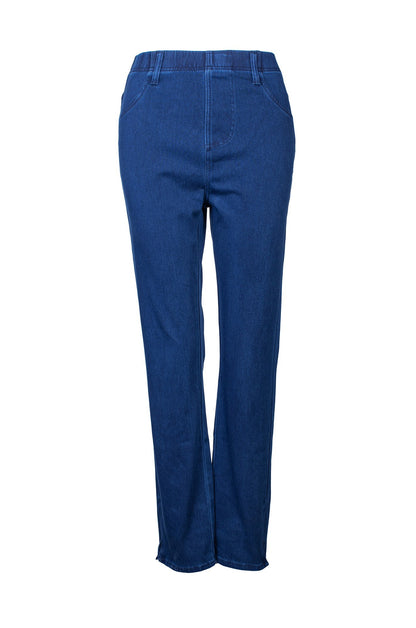 6942D1|DARK BLUE