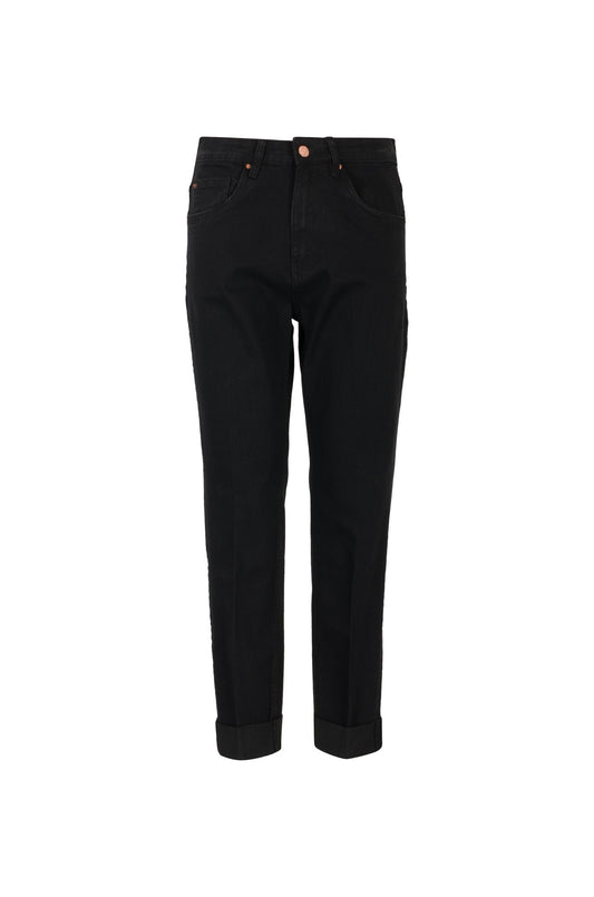 6609B1|BLACK SLATE