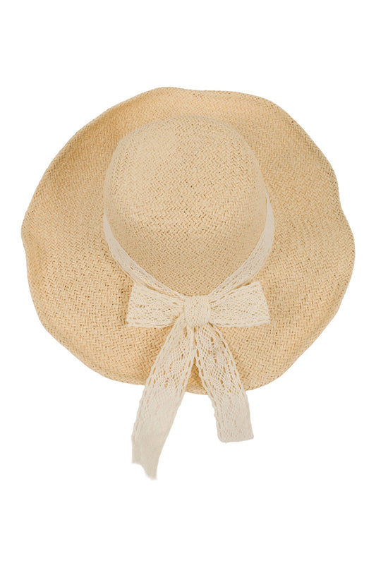 0528C1|SAND
