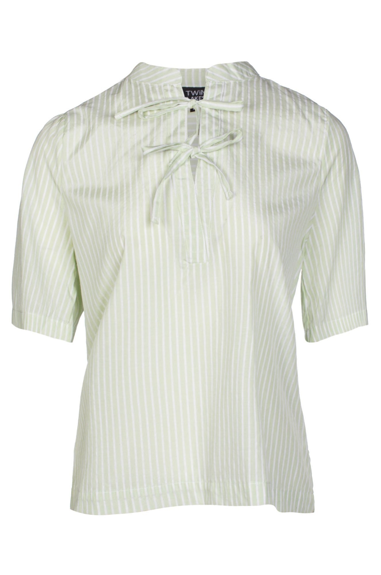 6161C1|MINT