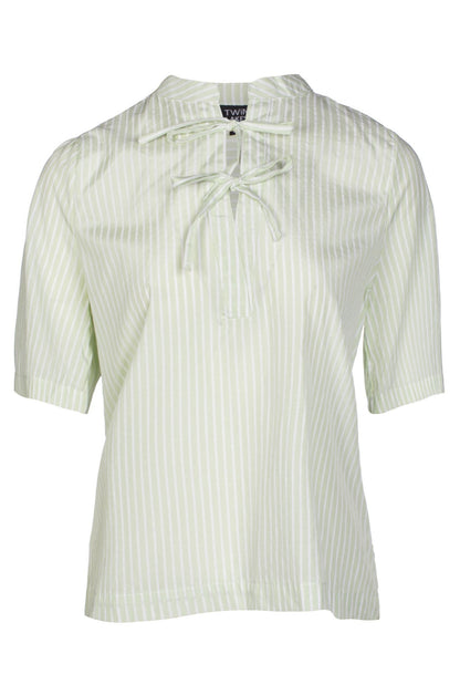6161C1|MINT