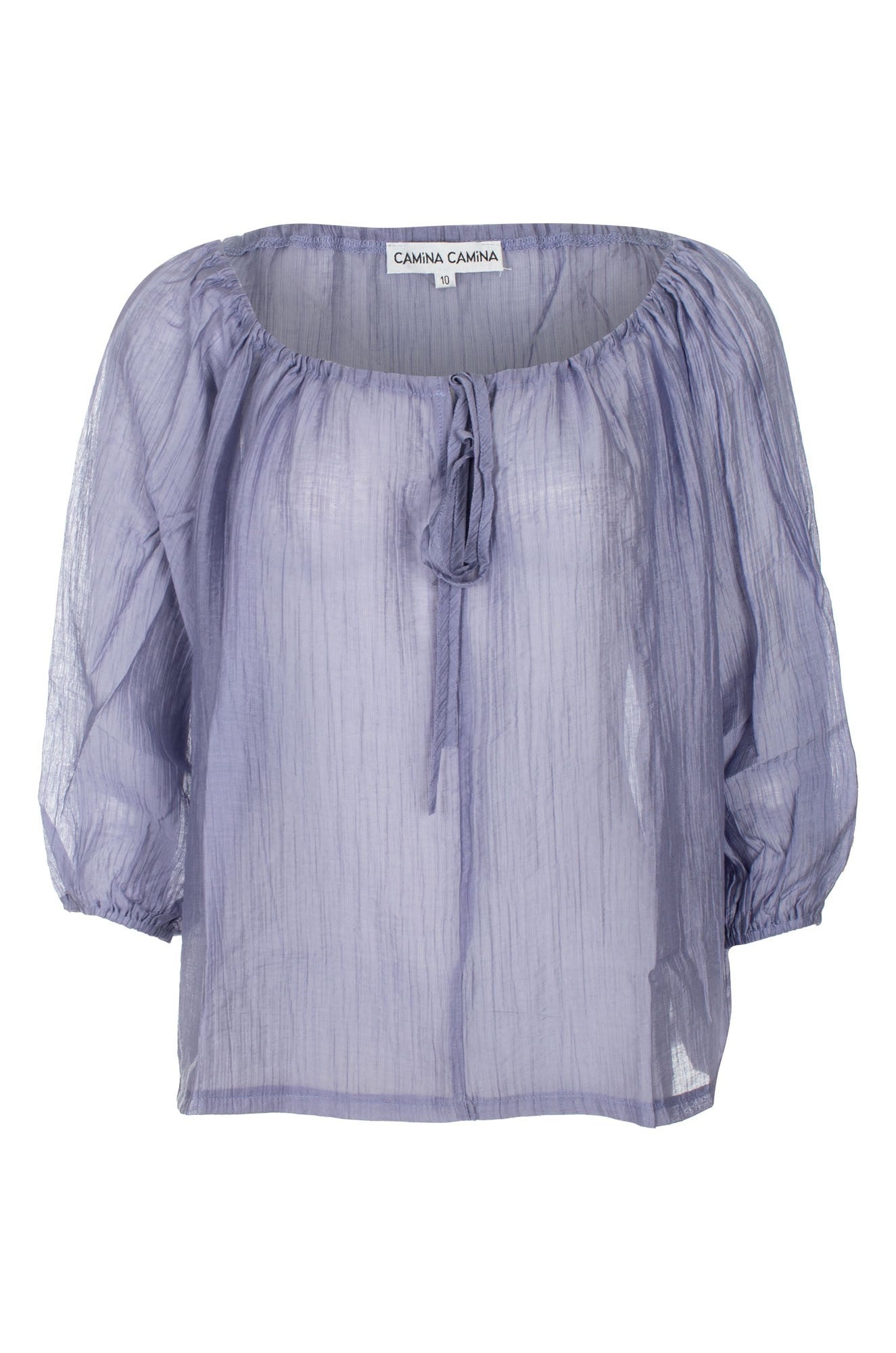 0102C1|LILAC