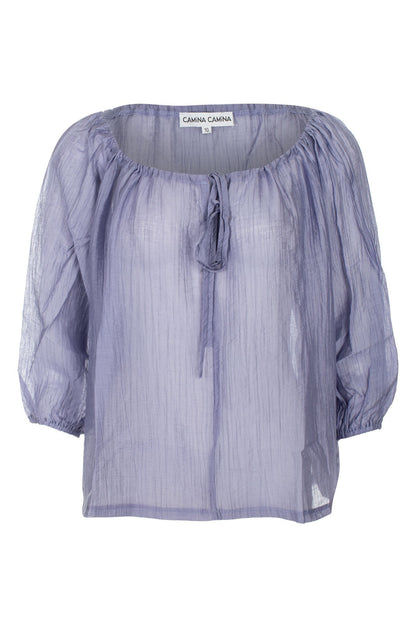 0102C1|LILAC