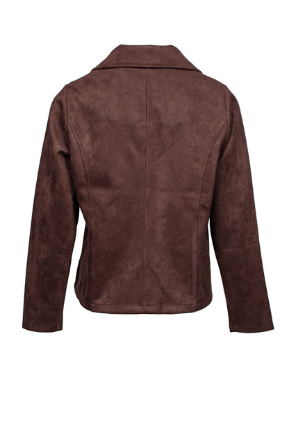4062D1|MOCHA