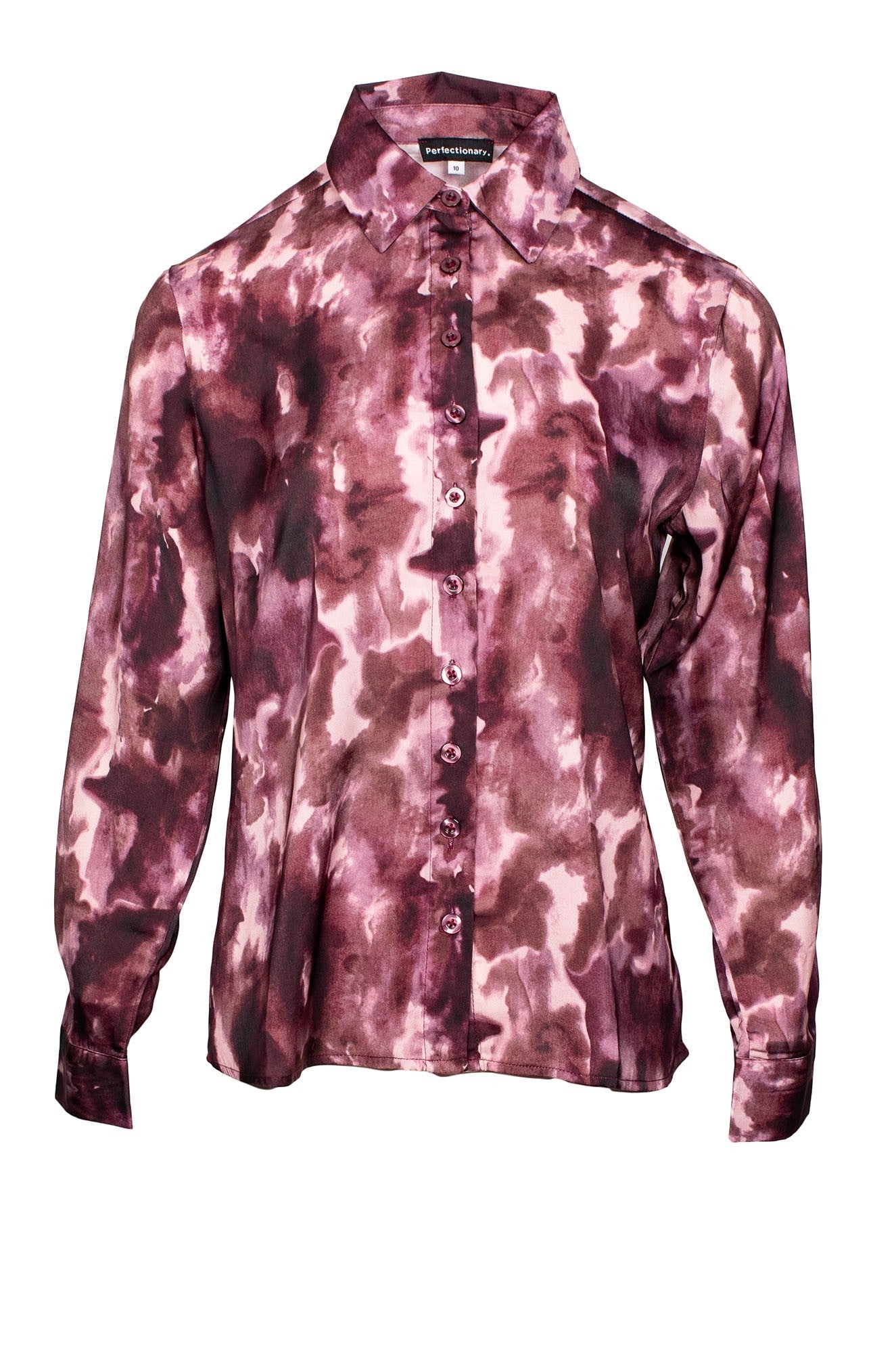 4642D1|BERRY ABSTRACT