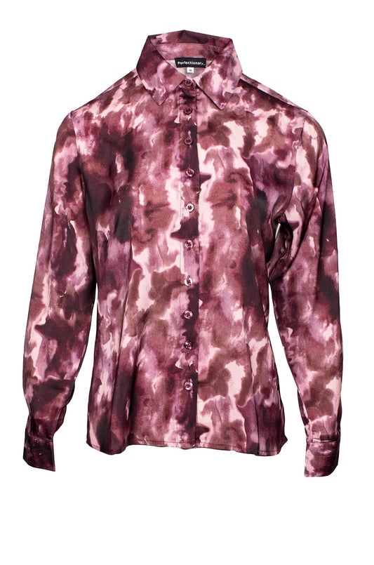 4642D1|BERRY ABSTRACT
