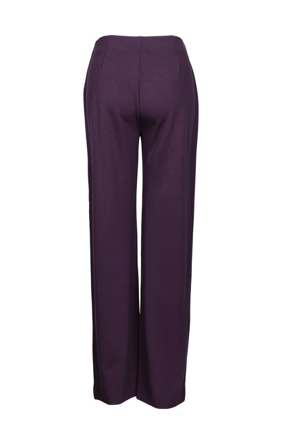7766D1|DARK GRAPE
