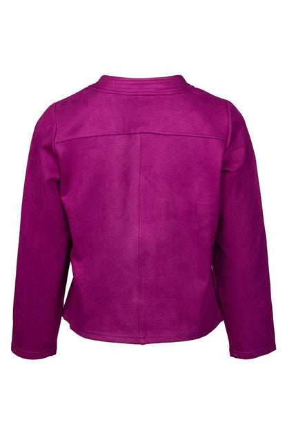 4062B1|MAGENTA