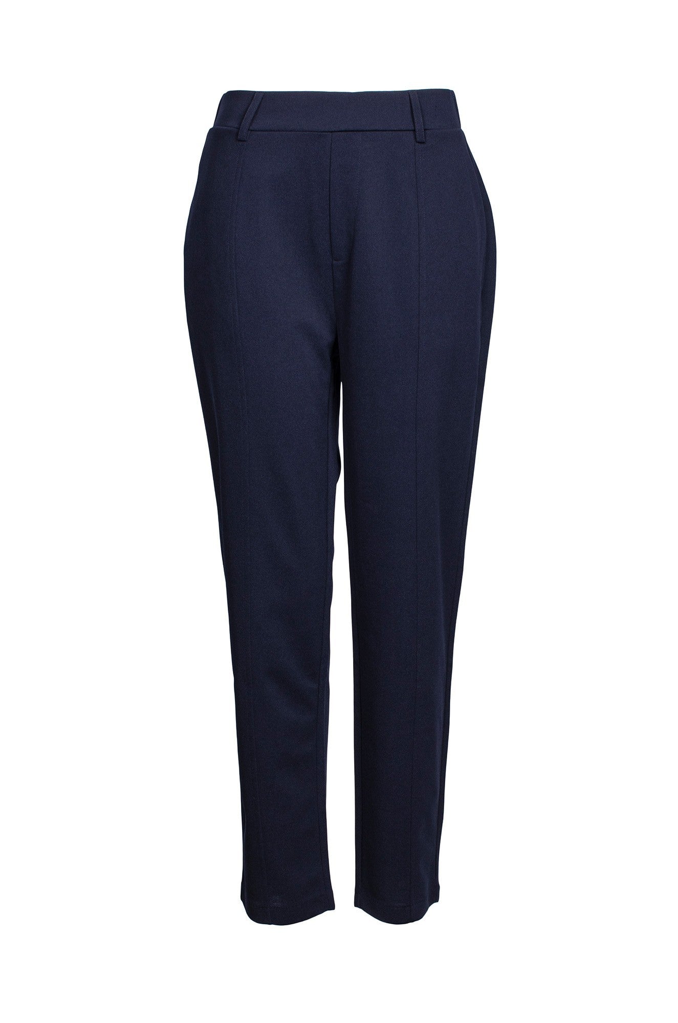 8221D1|NAVY