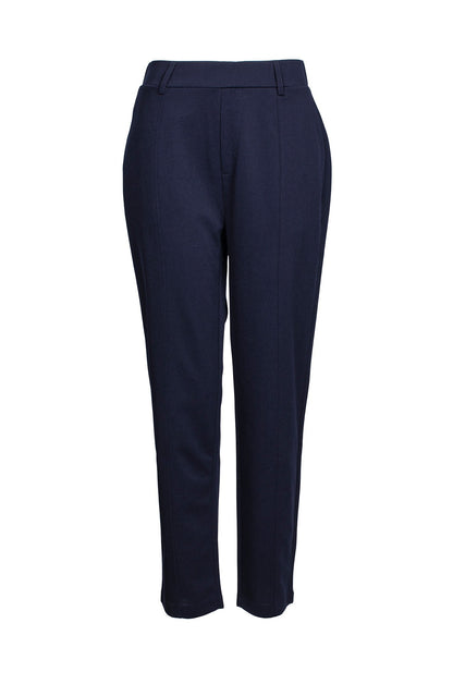 8221D1|NAVY