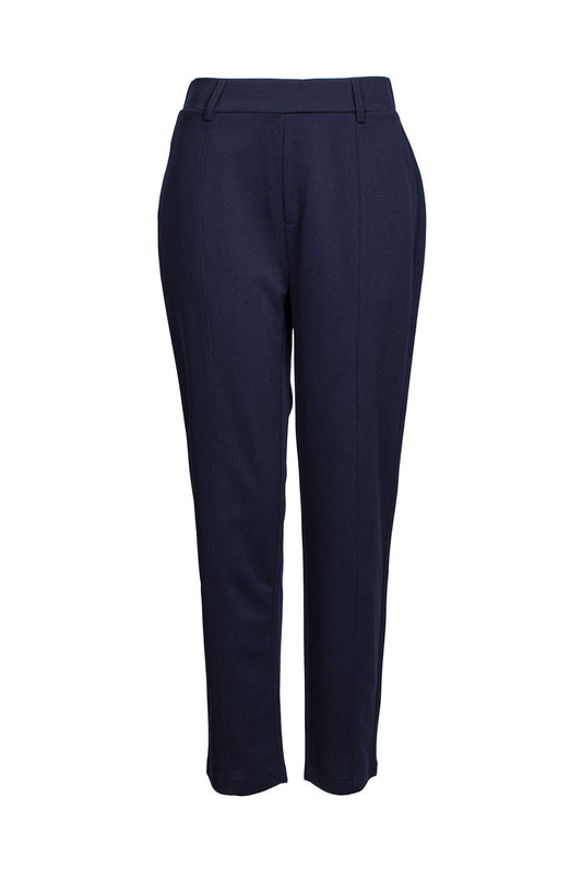 8221D1|NAVY