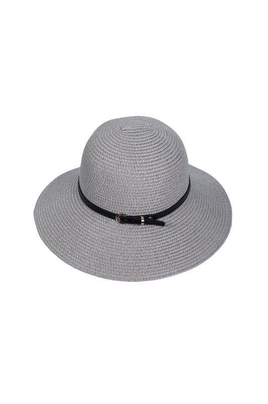 0529C1|SILVER