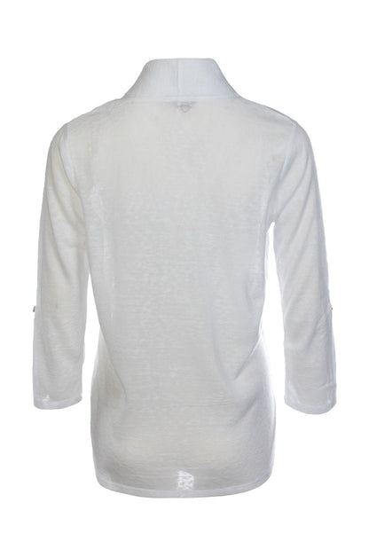 7096C1|WHITE