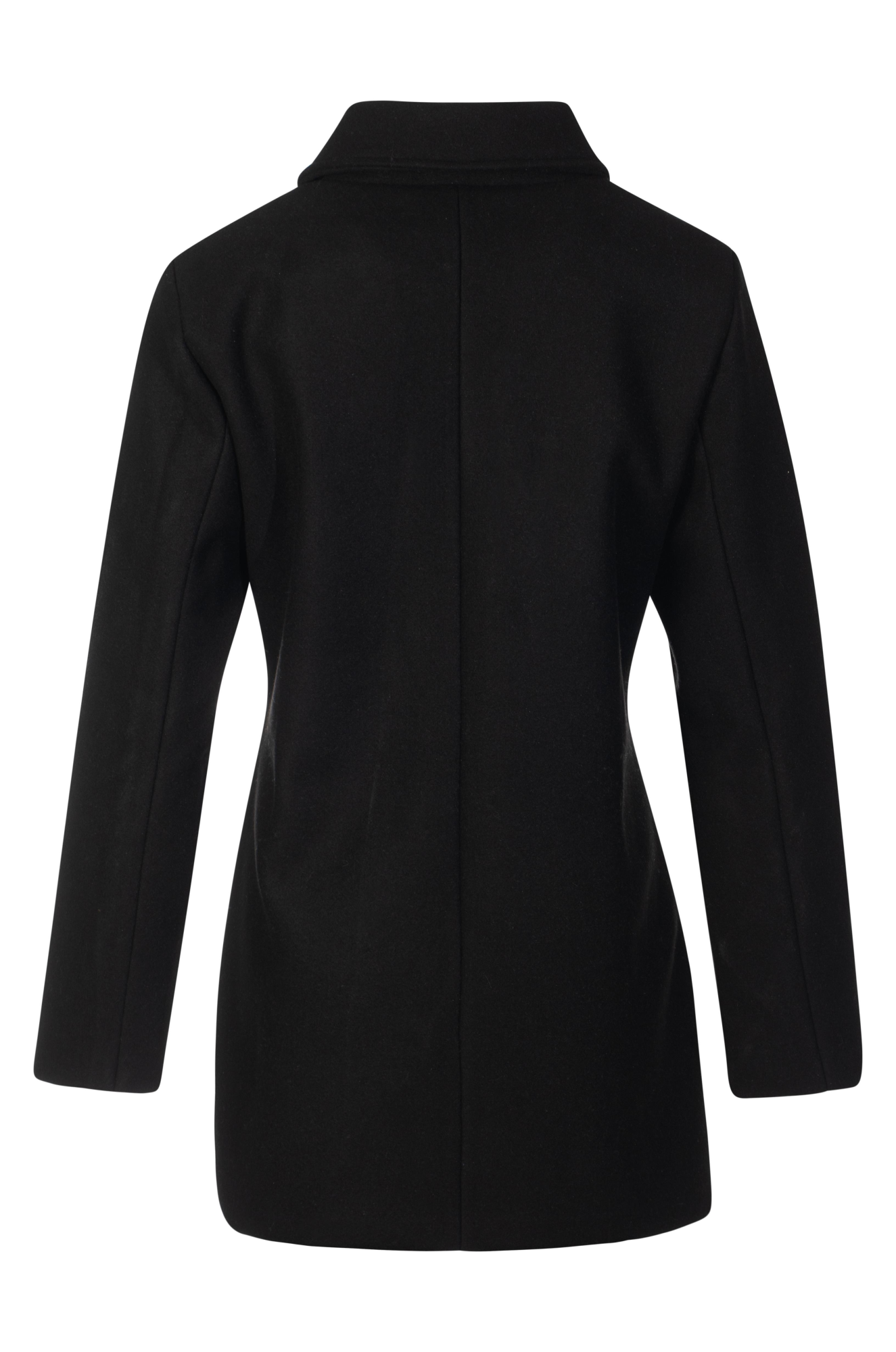 8021BR|BLACK