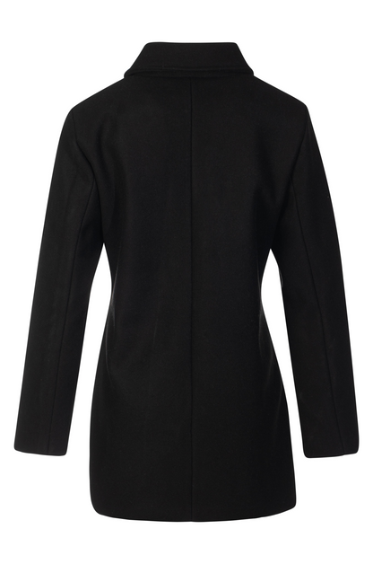 8021BR|BLACK