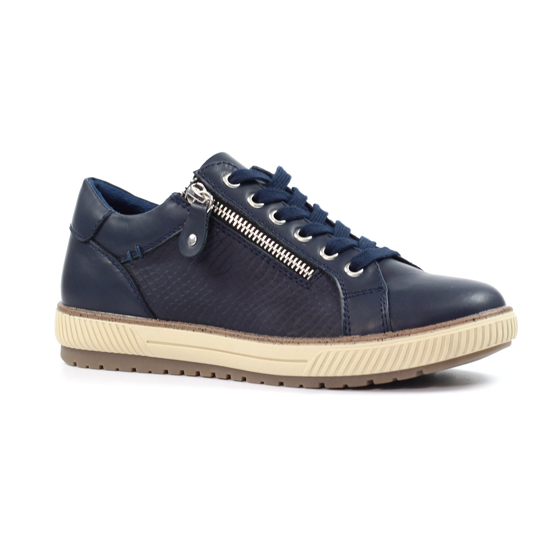 SHAKA D1|NAVY