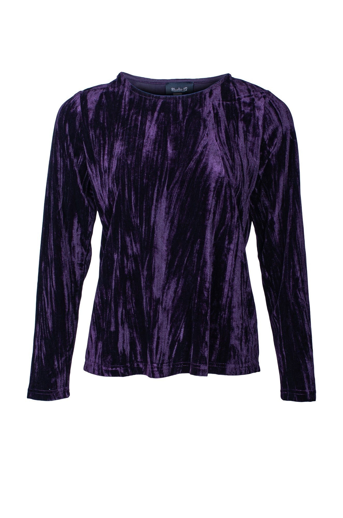 8321D1|PURPLE