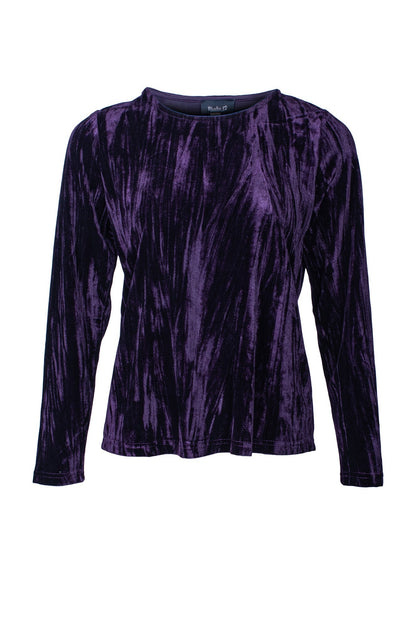8321D1|PURPLE