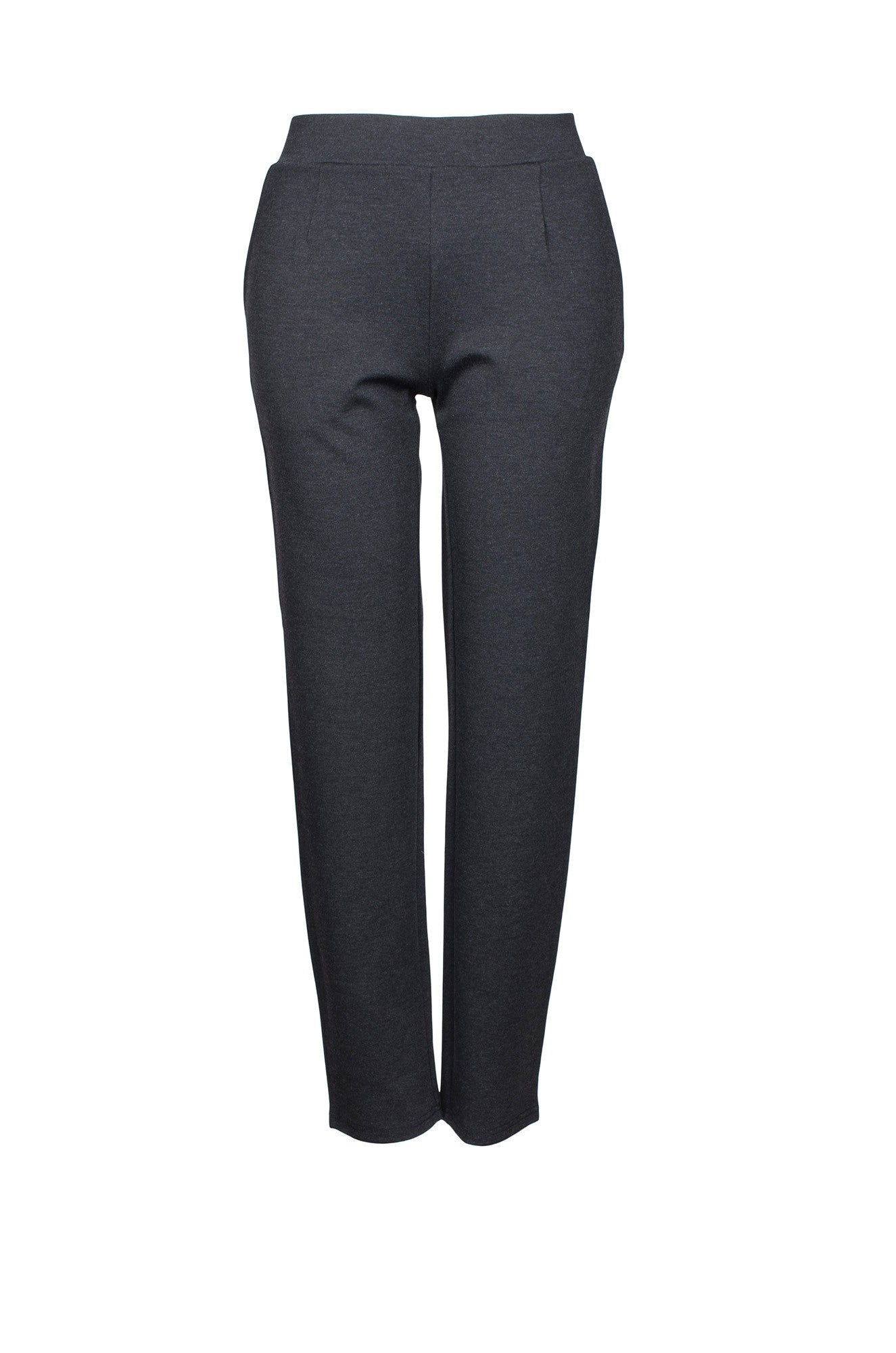 7763D1|CHARCOAL MARLE