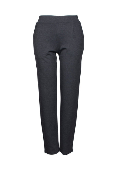 7763D1|CHARCOAL MARLE