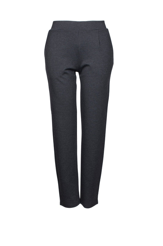7763D1|CHARCOAL MARLE
