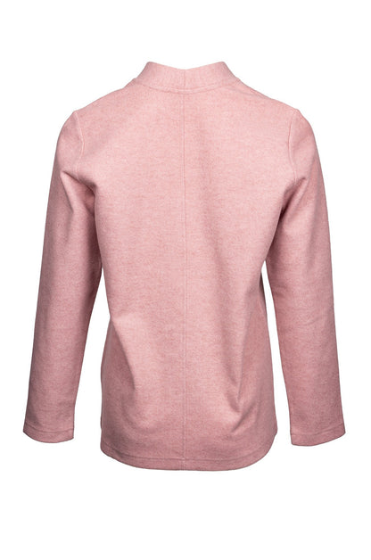 6022D1|PINK MARLE