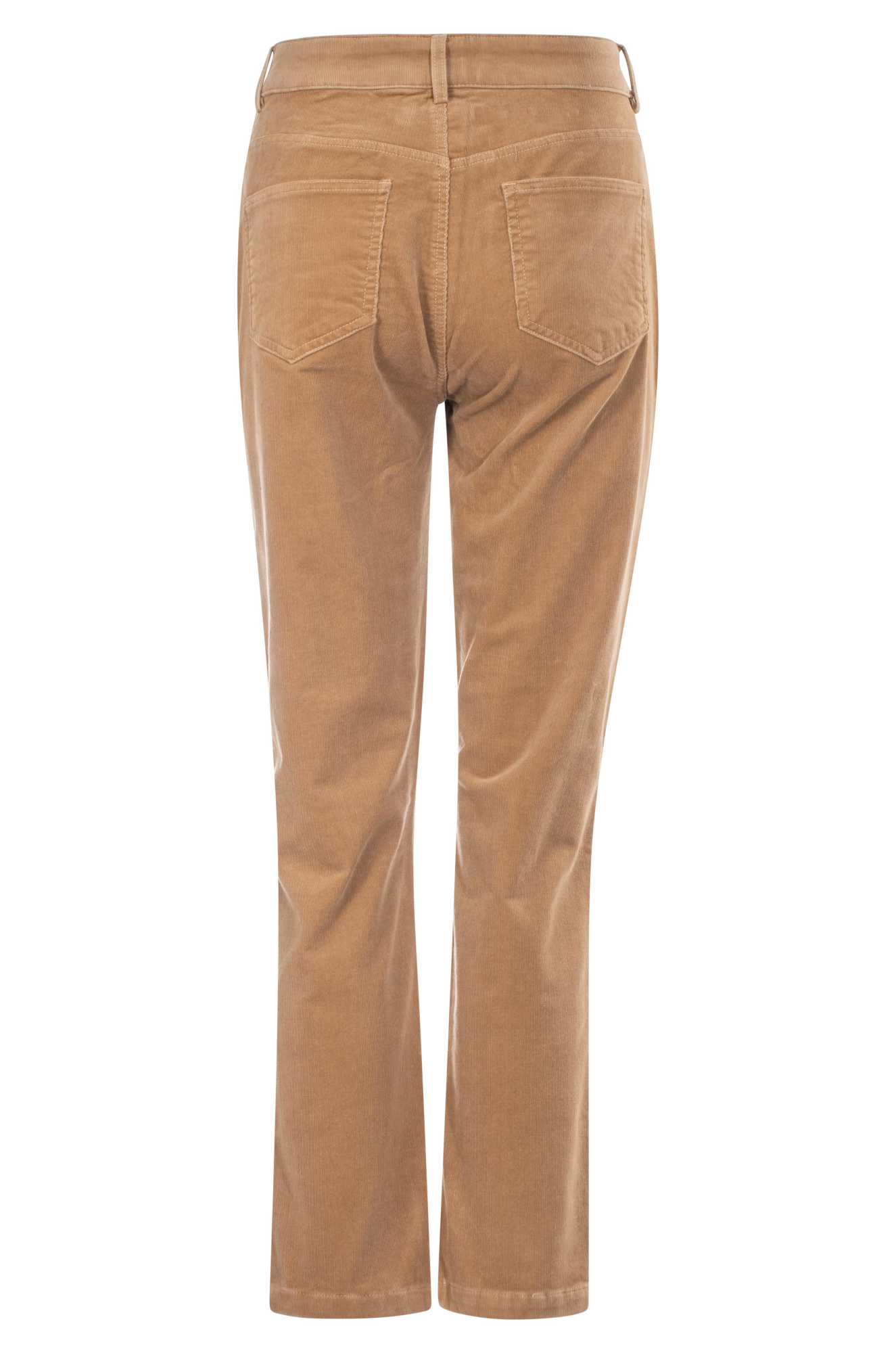 6196BR|CAMEL