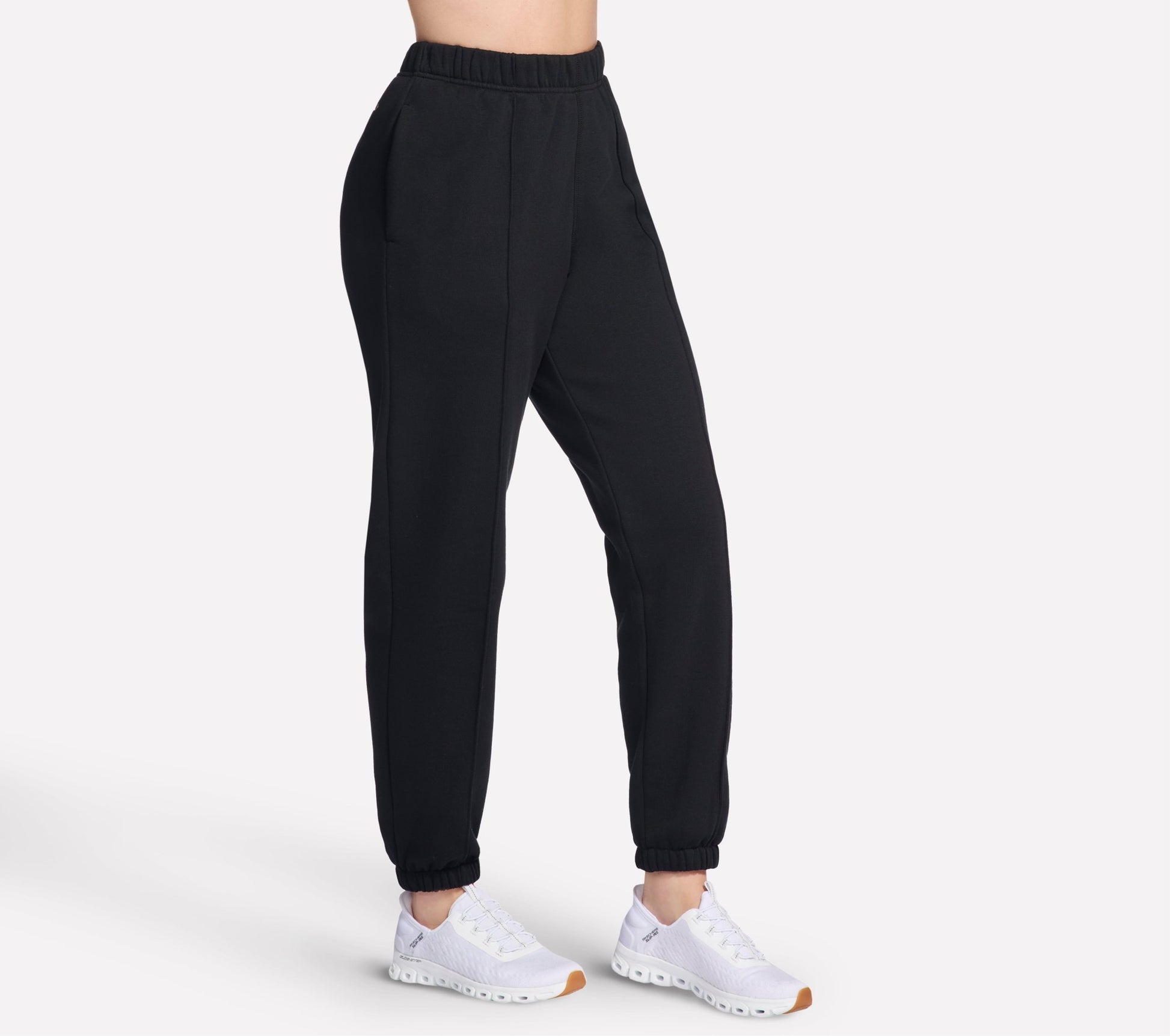 0808C1|BOLD BLACK