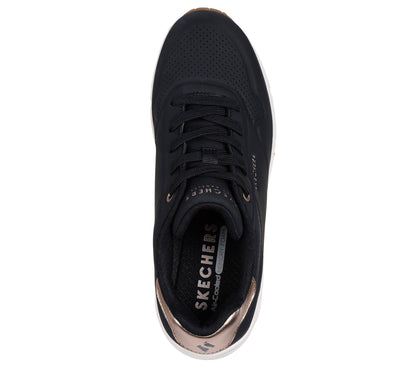 177520 B1|BLACK