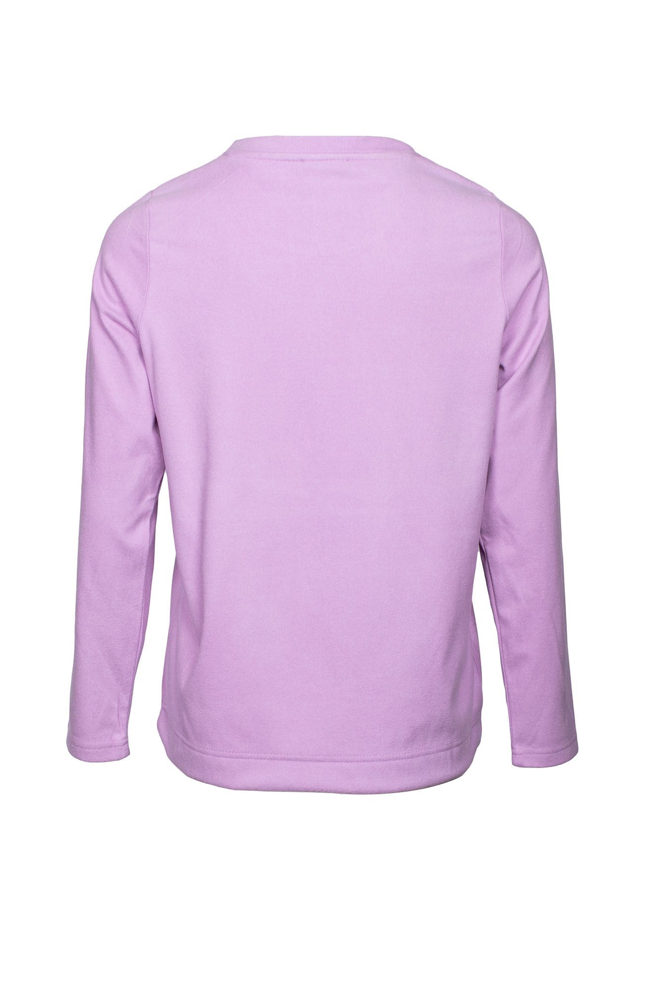 2211D1|LAVENDER