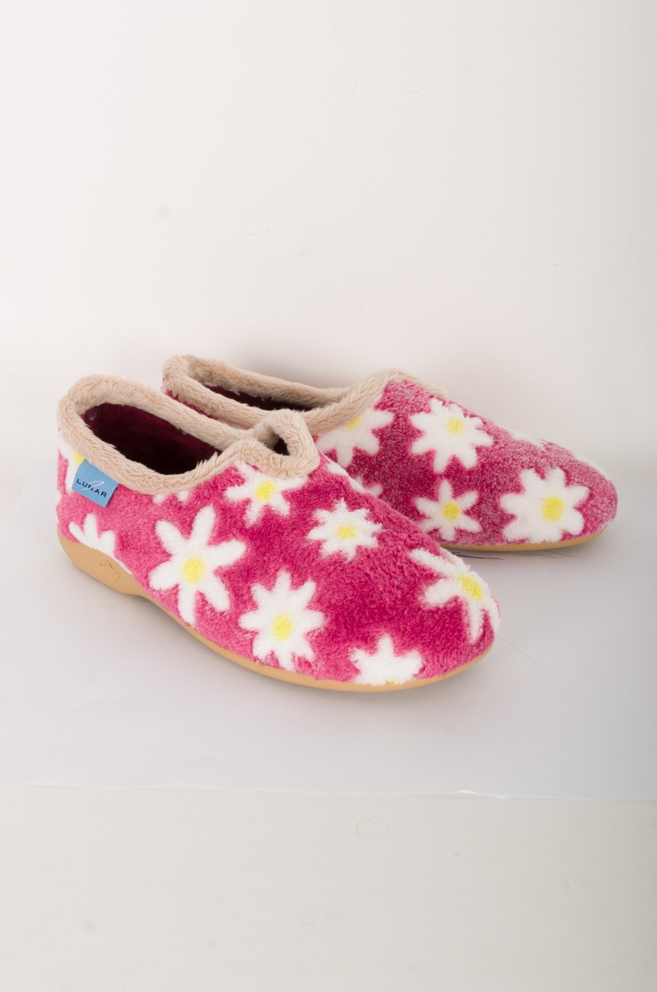 DAISY B1|PINK