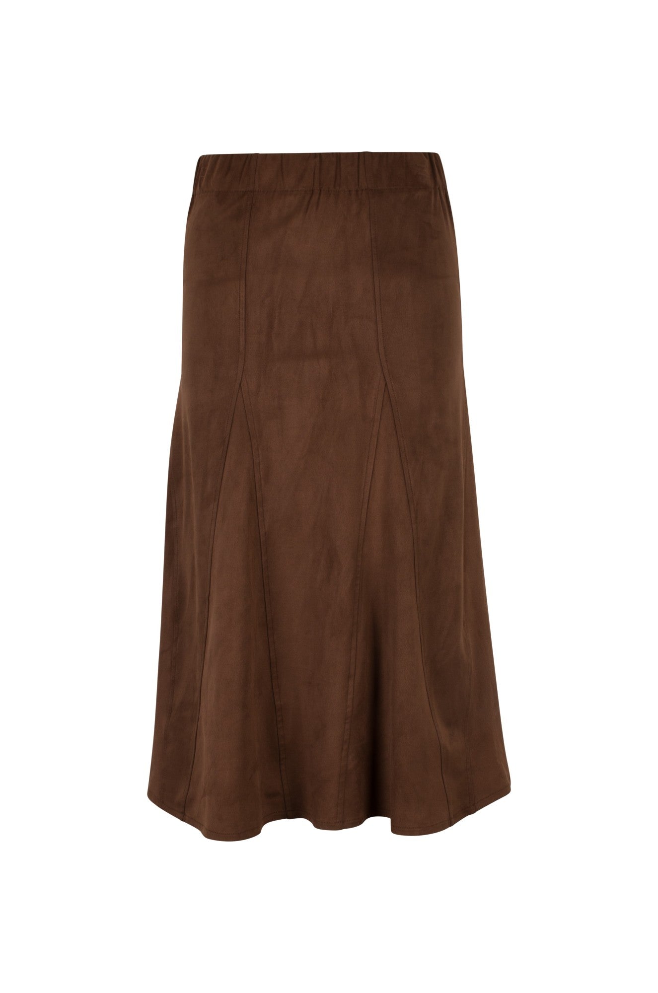 4651D1|CHOCOLATE