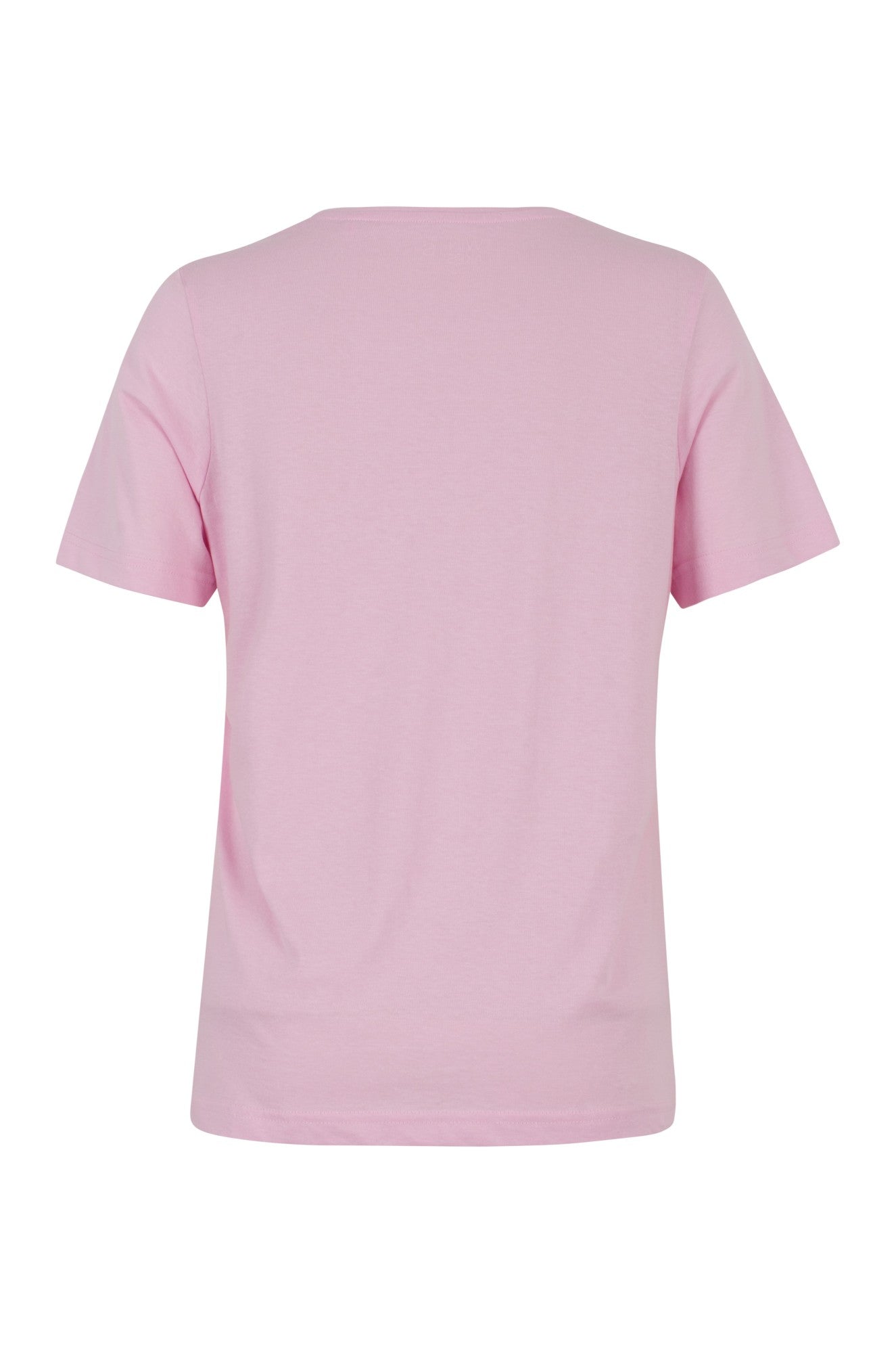 6001C1|SOFT PINK