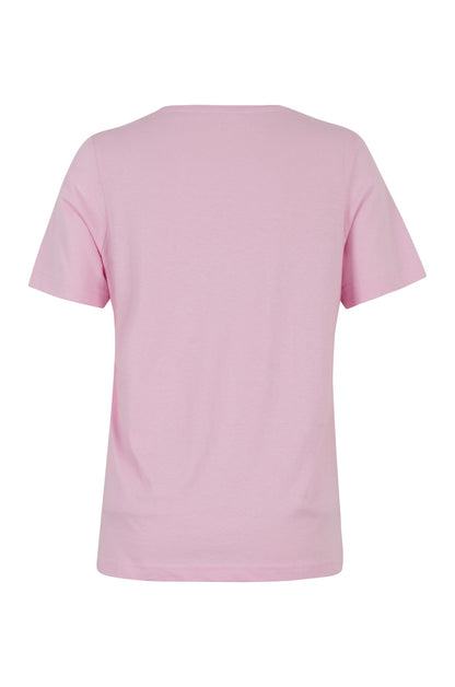 6001C1|SOFT PINK