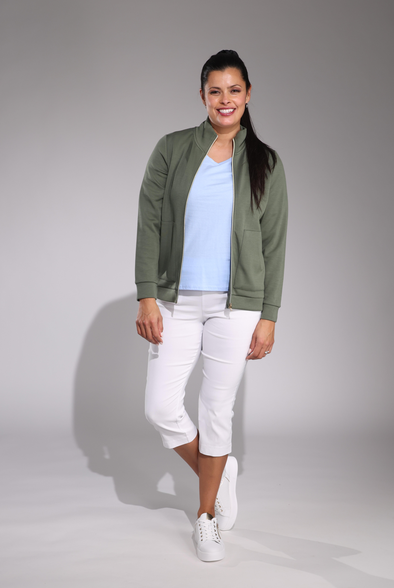 7346C1|WHITE