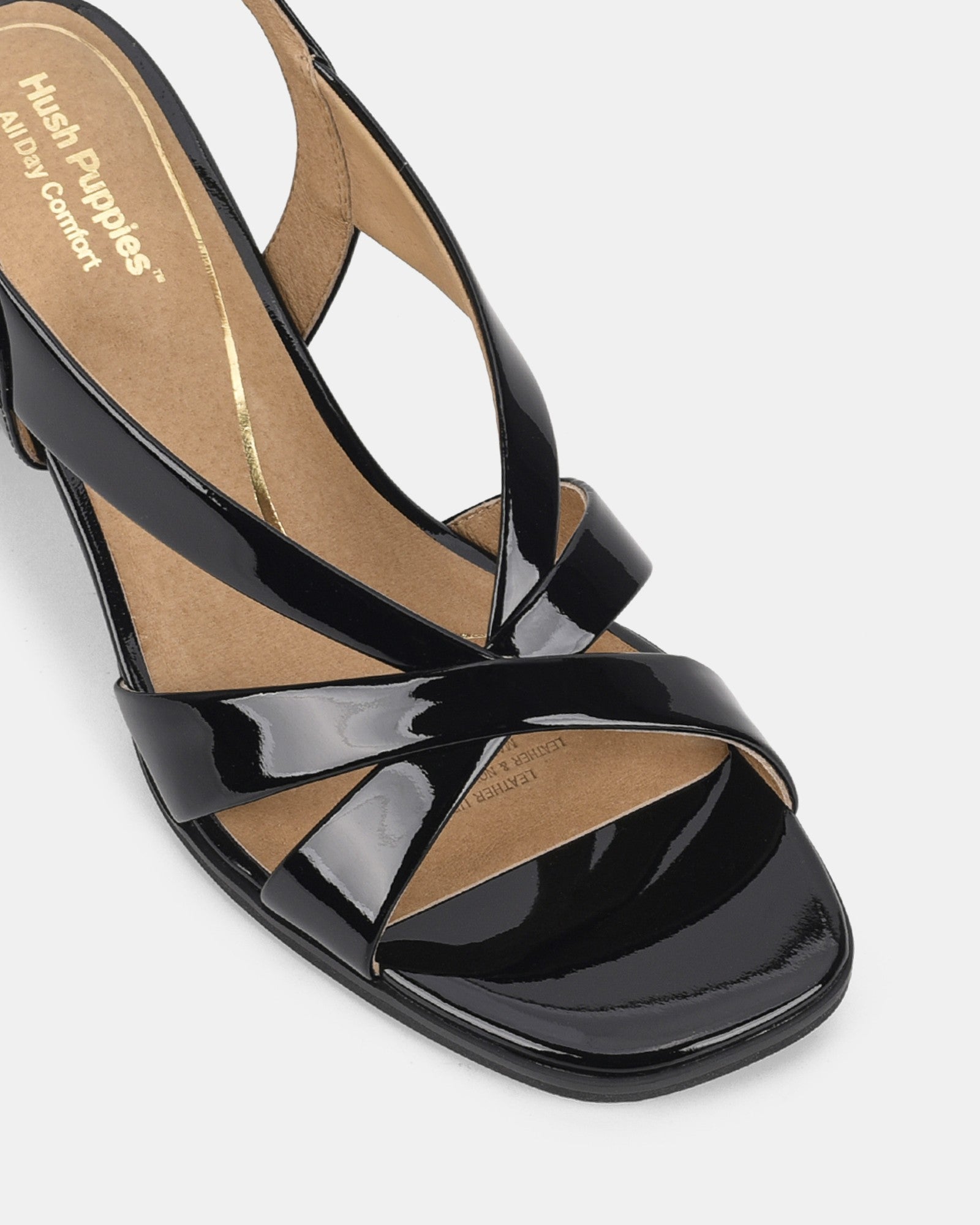 KABOO C1|BLACK