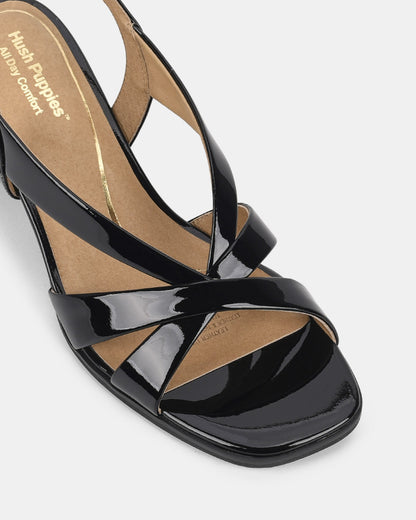 KABOO C1|BLACK